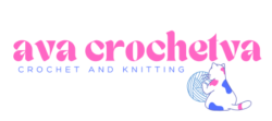 ava crochetva